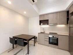 Forest Woods (D19), Condominium #595162231
